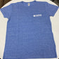【オリジナル】MONO LOGO Tee