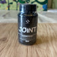 【UP ATHLETE】JOINT