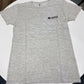 【オリジナル】MONO LOGO Tee