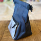 [Black Diamond] Mondito Chalk Pot (Pewter)