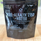 【UP ATHLETE】KRE-ALKALYN 2150 ＋ NO2150