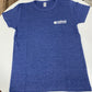【オリジナル】MONO LOGO Tee