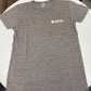 【オリジナル】MONO LOGO Tee