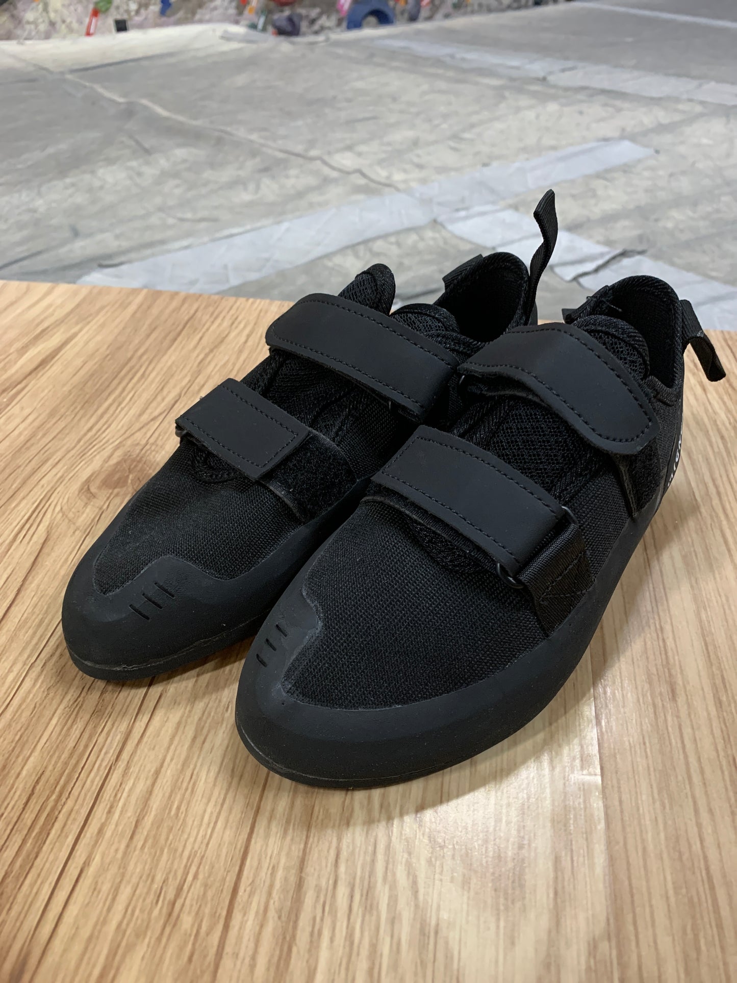 【MIGNONSTRE】アヴニール ブラックエディション