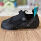 【PER-ADRA】S-01  LV