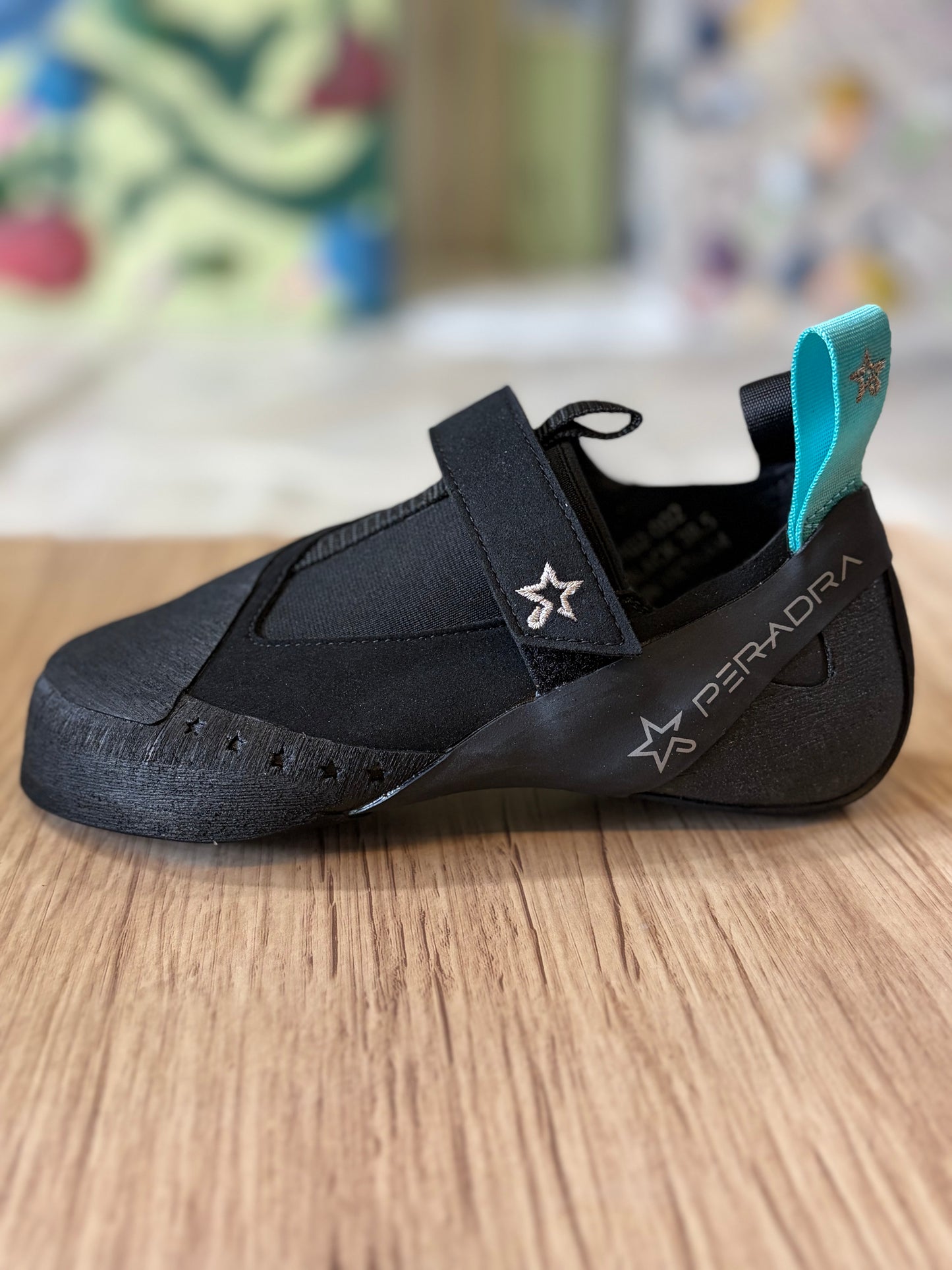 【PER-ADRA】S-01  LV