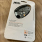 【Petzl】ネオックス