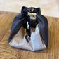 [Black Diamond] Mondito Chalk Pot (Pewter)