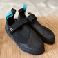 【PER-ADRA】S-01  LV