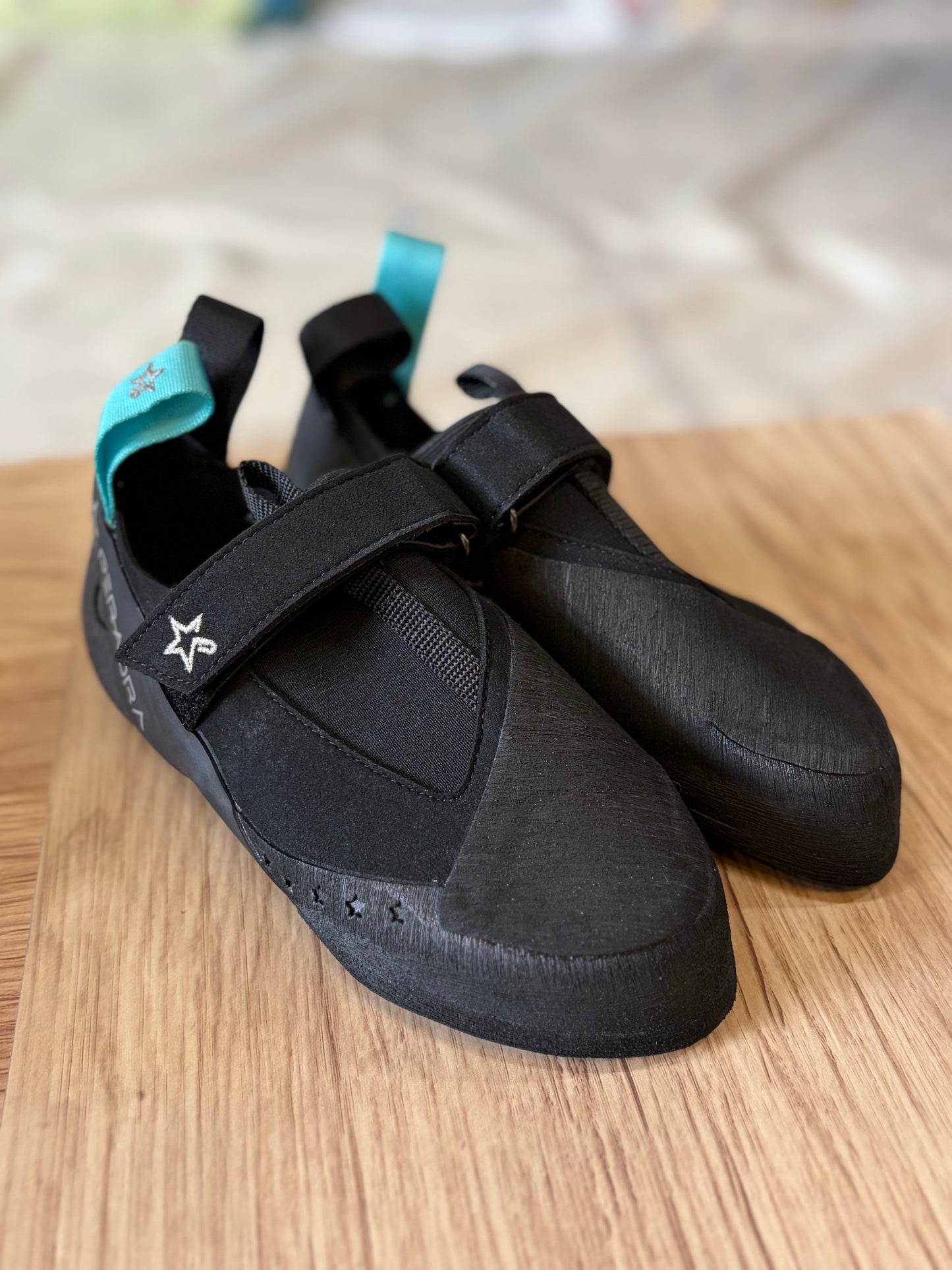 【PER-ADRA】S-01  LV