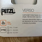 【Petzl】ベルソ