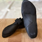 【PER-ADRA】S-01  LV