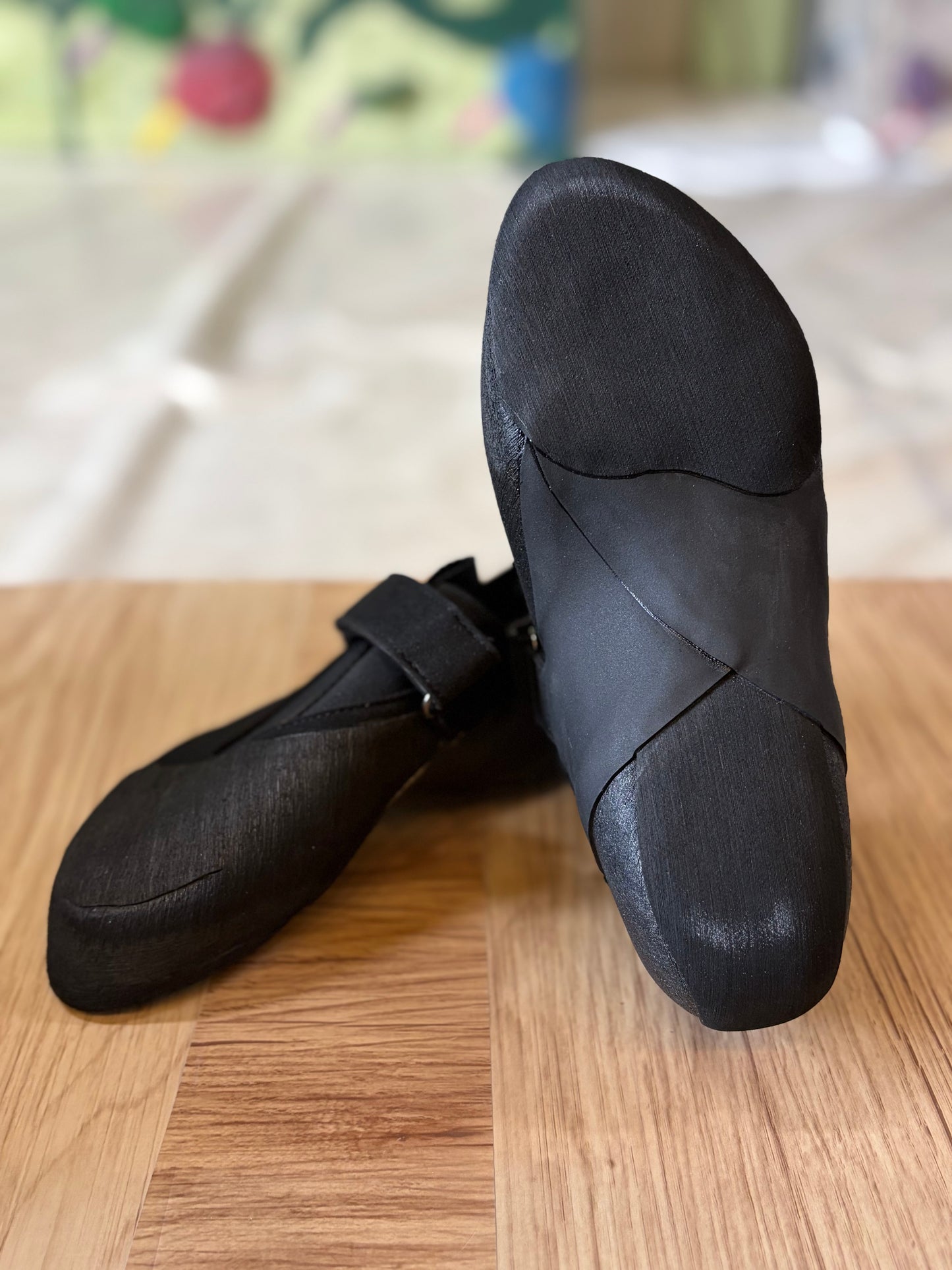 【PER-ADRA】S-01  LV