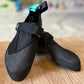 【PER-ADRA】S-01  LV