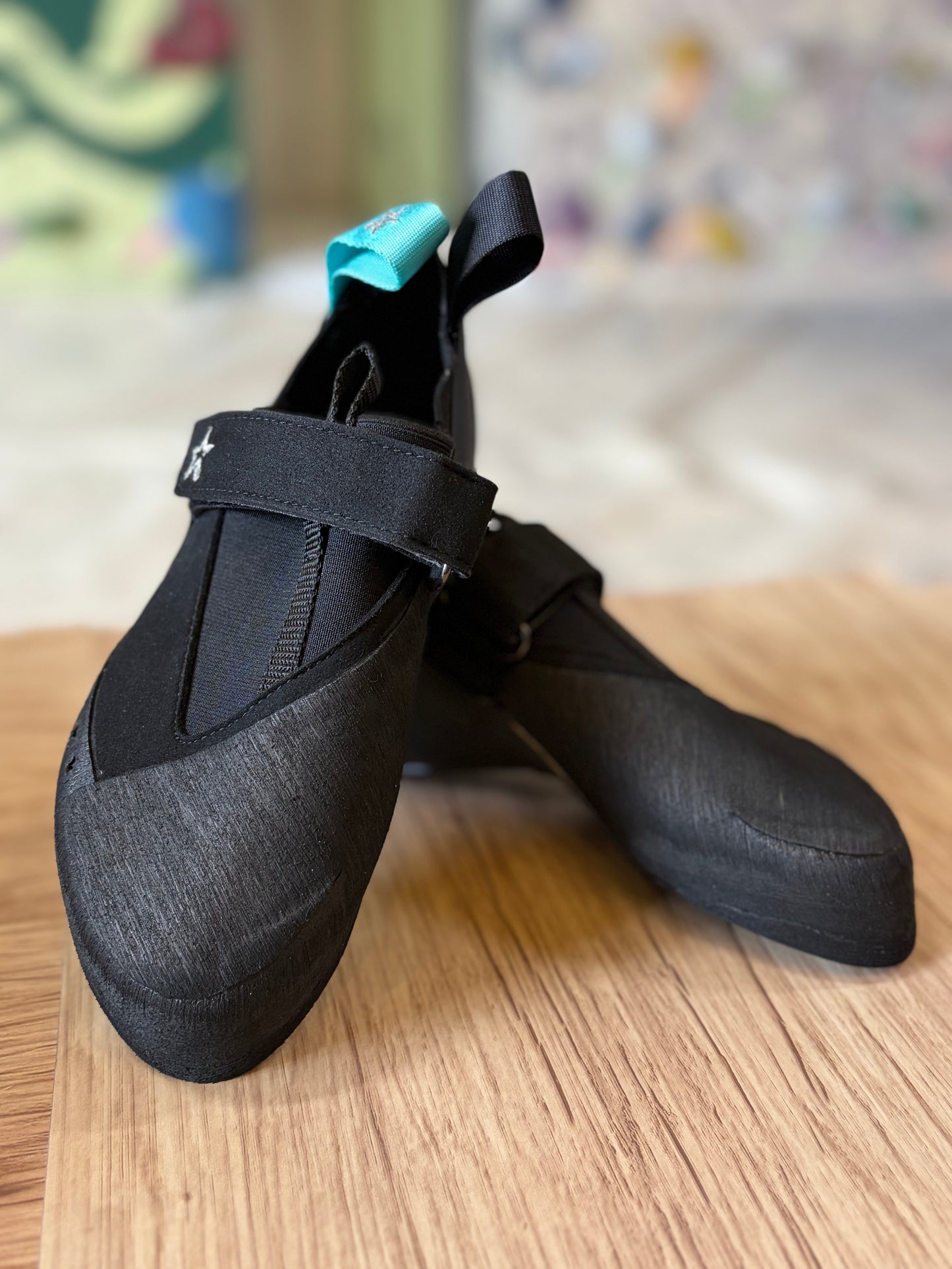 【PER-ADRA】S-01  LV