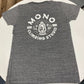 【オリジナル】MONO LOGO Tee