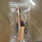 【PAMO】pamowood  magC