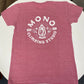 【オリジナル】MONO LOGO Tee