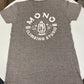 【オリジナル】MONO LOGO Tee