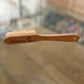【PAMO】pamowood