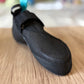 【PER-ADRA】S-01  LV