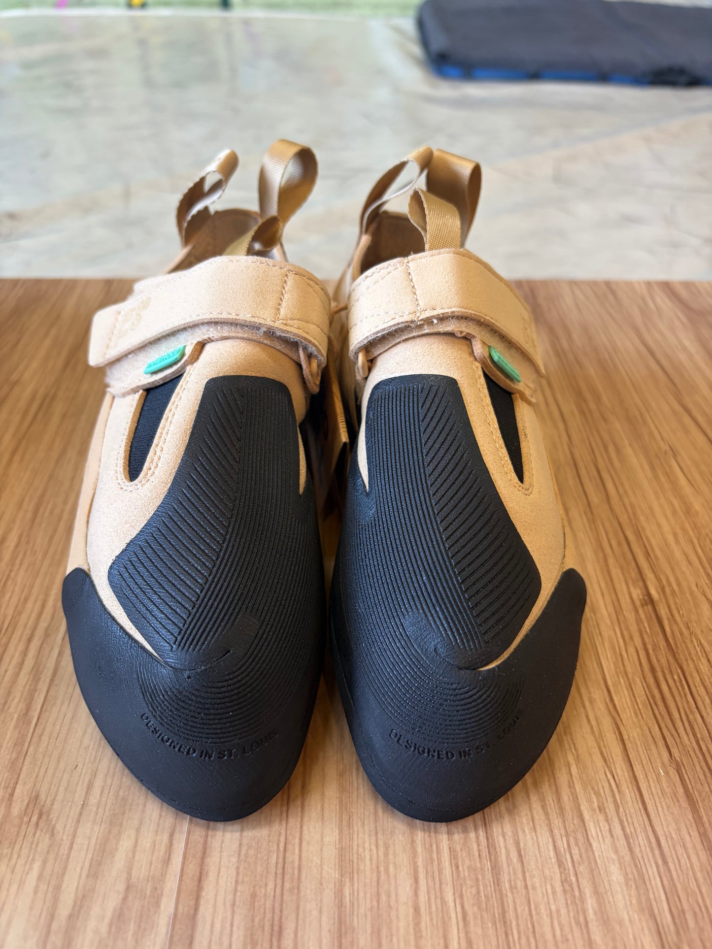 【SoiLL】STAY LV