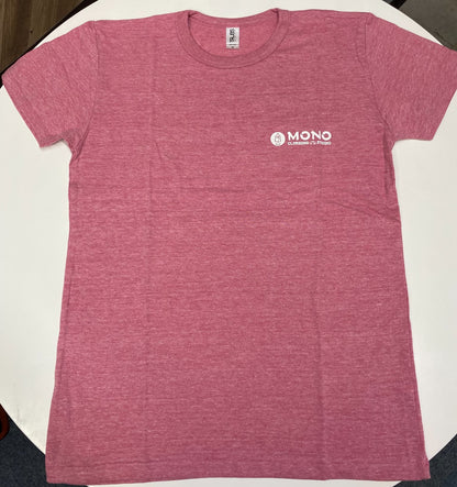 【オリジナル】MONO LOGO Tee
