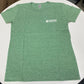 【オリジナル】MONO LOGO Tee