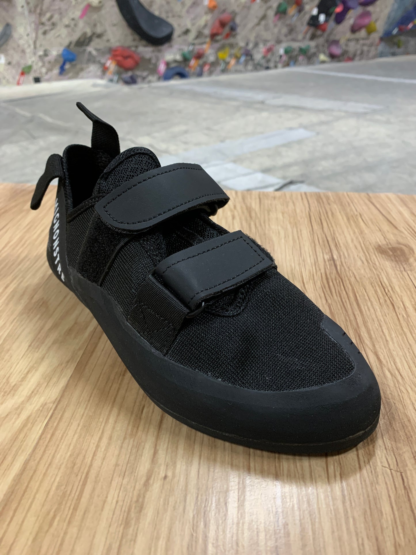 【MIGNONSTRE】アヴニール ブラックエディション