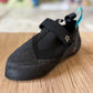 【PER-ADRA】S-01  LV