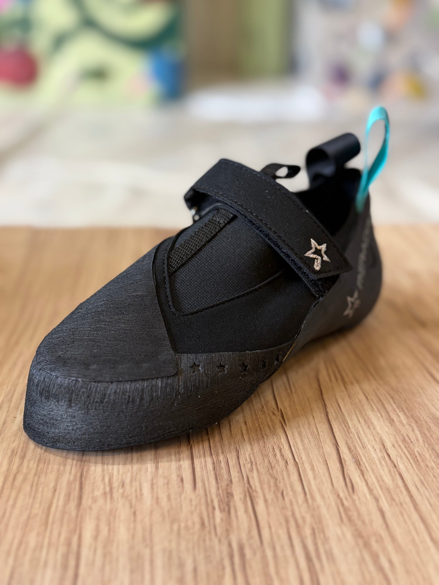 【PER-ADRA】S-01  LV
