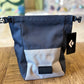 [Black Diamond] Mondito Chalk Pot (Pewter)