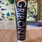 【ADDFRICTION】GRIP ON
