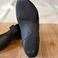 【PER-ADRA】S-01  LV