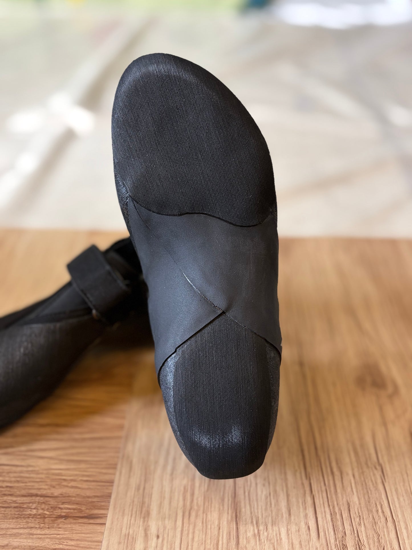 【PER-ADRA】S-01  LV