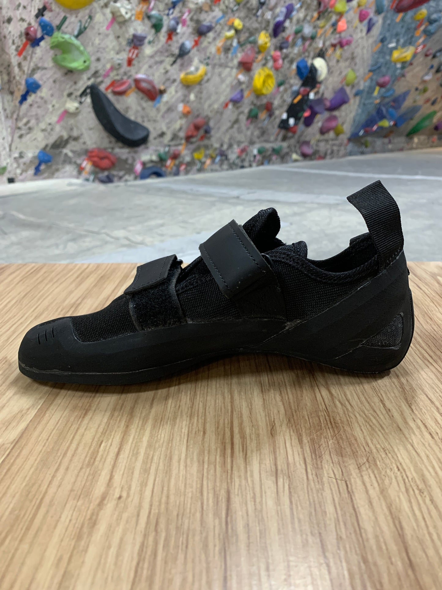 【MIGNONSTRE】アヴニール ブラックエディション