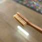 【PAMO】pamowood  magC