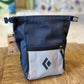 [Black Diamond] Mondito Chalk Pot (Pewter)