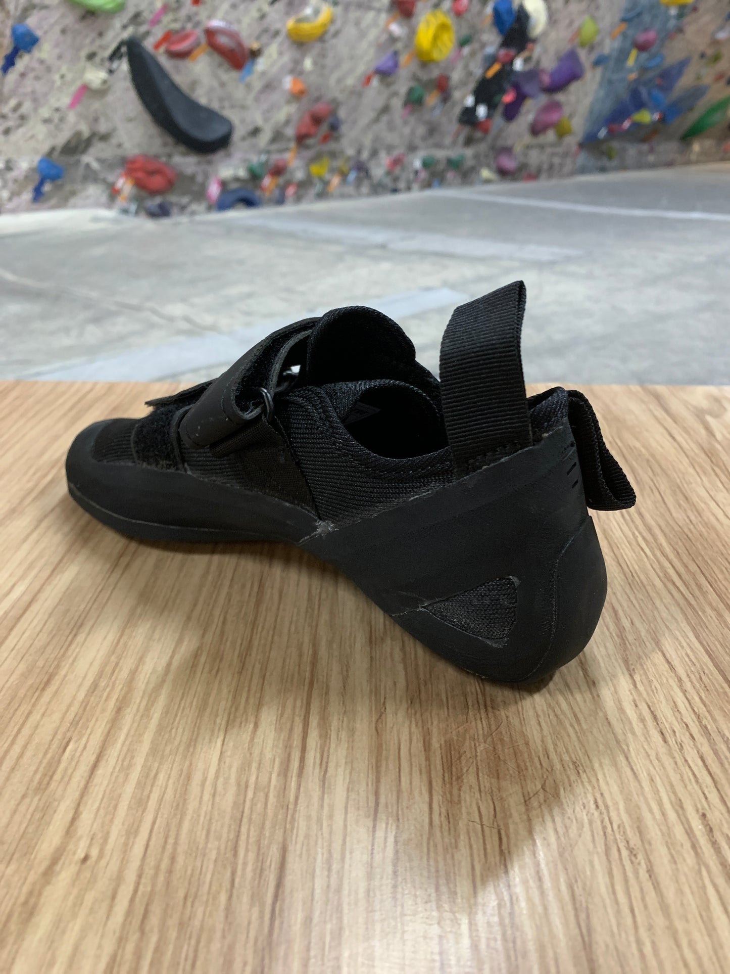 【MIGNONSTRE】アヴニール ブラックエディション