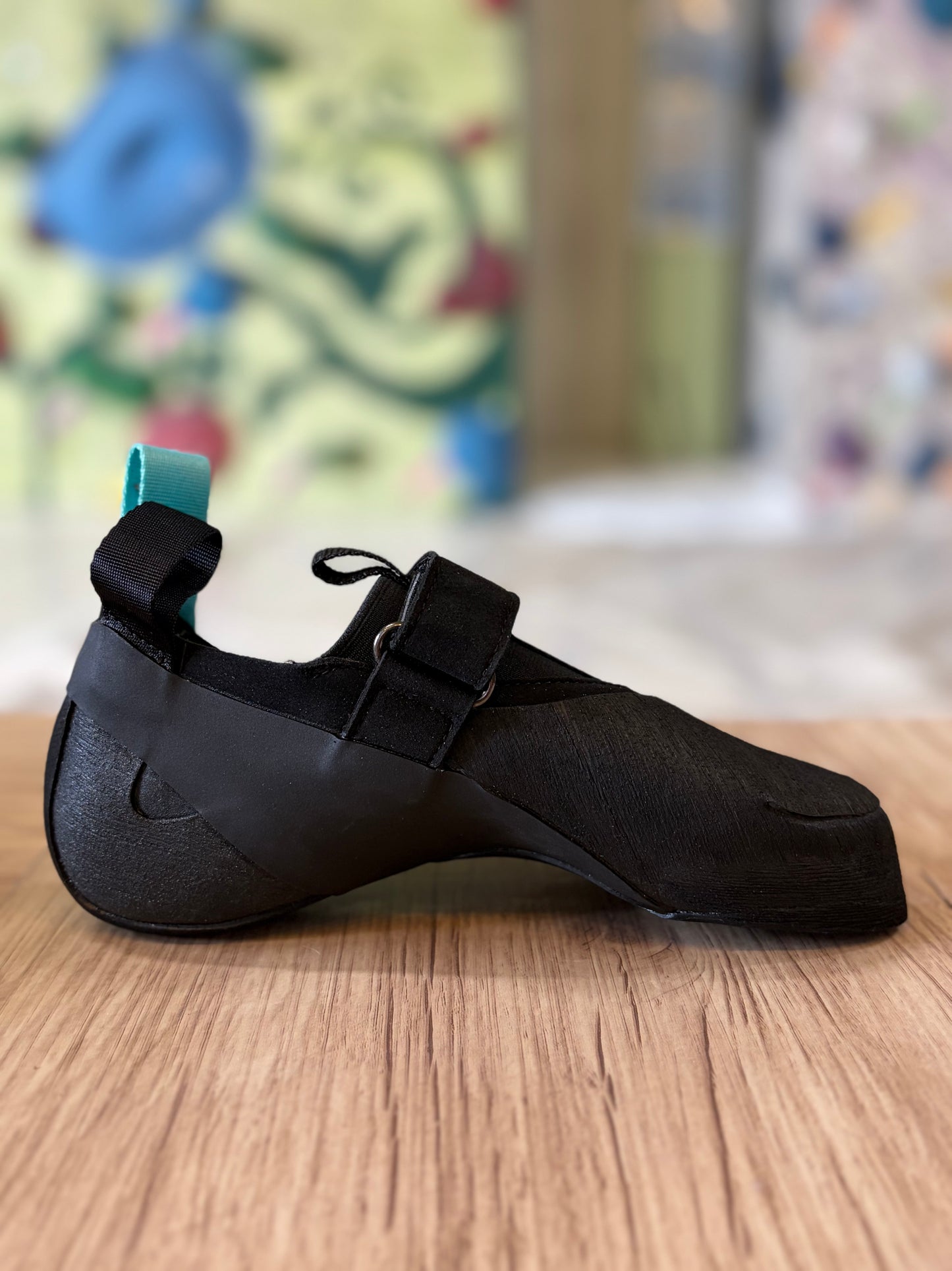 【PER-ADRA】S-01  LV