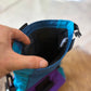 [Black Diamond] Mondo Chalk Pod [Repo Blue]