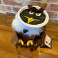 20%OFF【YY VERTICAL】チョークストッパー（イーグル）