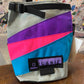 【ORGANIC】Lunch Bucket Chalk Bag【7】