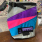 【ORGANIC】Lunch Bucket Chalk Bag【7】