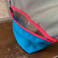 【ORGANIC】Lunch Bucket Chalk Bag【7】