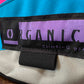 【ORGANIC】Lunch Bucket Chalk Bag【7】
