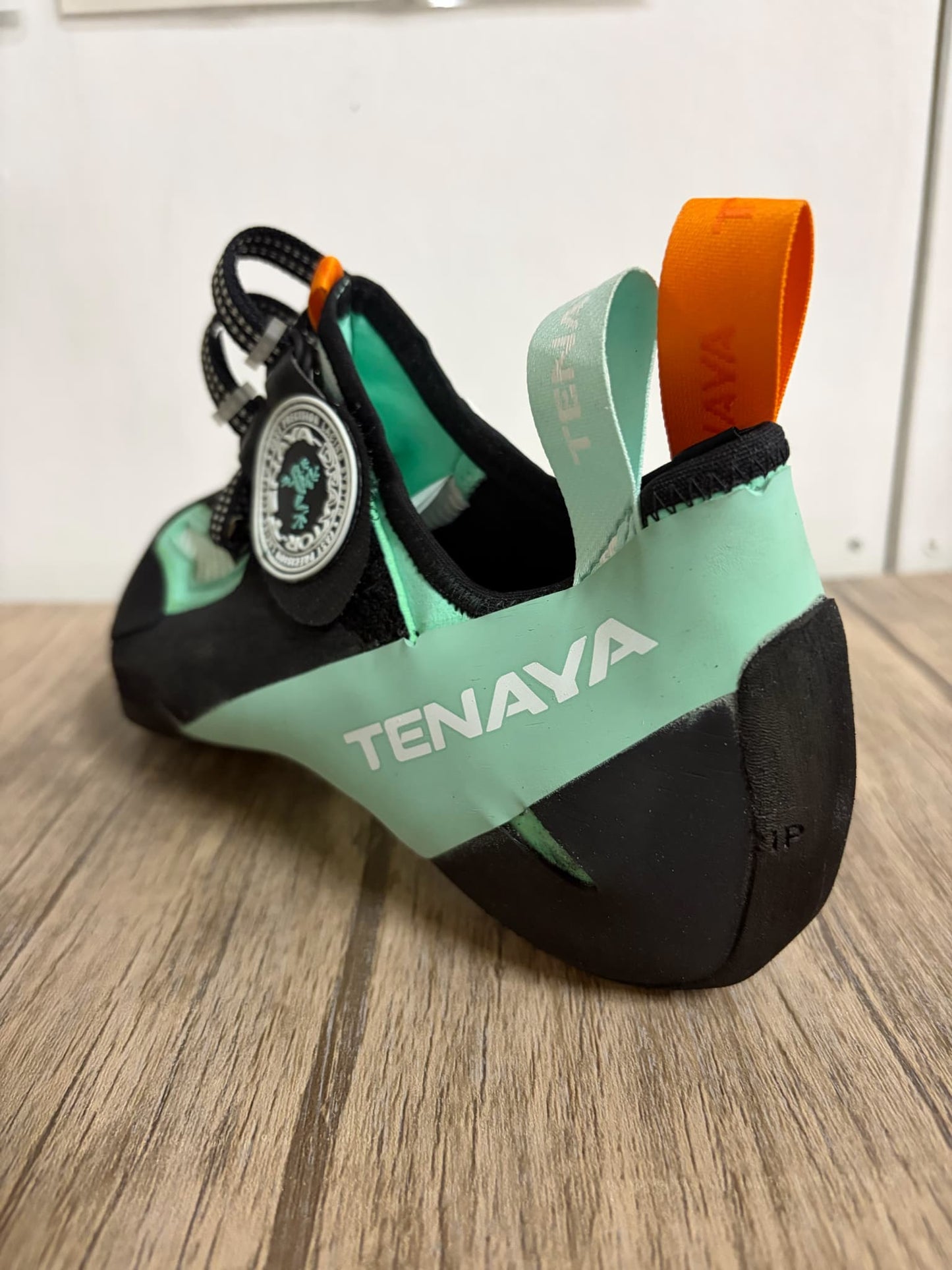 【TENAYA】ARUMA