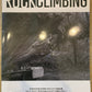 ROCK CLIMBING（雑誌） 010