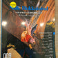 ROCK CLIMBING（雑誌） 009