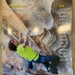 ROCK CLIMBING（雑誌） 004